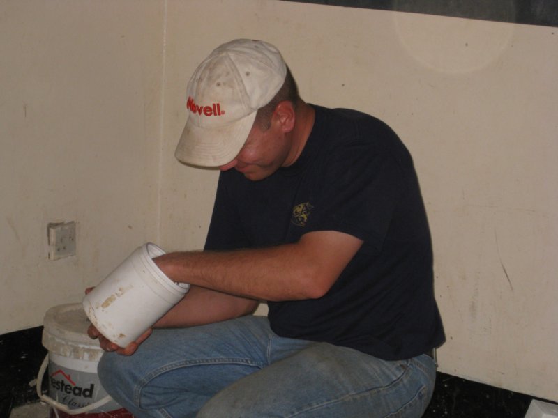 installingelectrical.jpg
